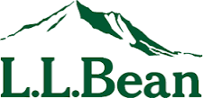 LL Bean.png